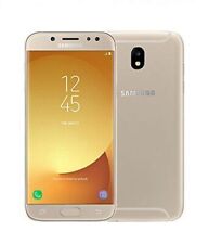 Samsung Galaxy J5 PRO (2017) 16GB - Desbloqueado - DOURADO - GRAU A🔥 comprar usado  Enviando para Brazil