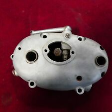 Used bsa gearbox for sale  Richland