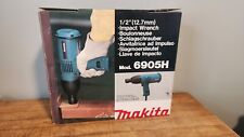 Makita 6amp square for sale  Lowell