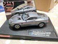 Carrera slot car for sale  PLYMOUTH