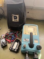 Druck dpi 615 for sale  BATH