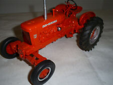 Allis chalmers wd45 for sale  Lincoln