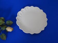 Villeroy boch toy gebraucht kaufen  Schwalbach