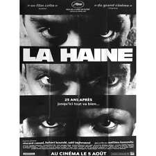 Hate french movie d'occasion  Villeneuve-lès-Avignon