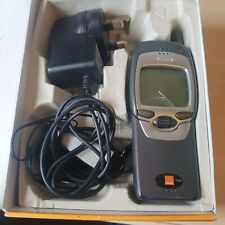 Nokia 7110 mobile for sale  CHELMSFORD