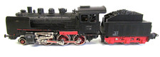 marklin modelleisenbahn gebraucht kaufen marklin modelleisenbahn gebraucht kaufen Berlin