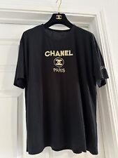 Chanel boutique vintage for sale  Honolulu