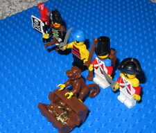 Lego imperial piraten gebraucht kaufen  Erlangen