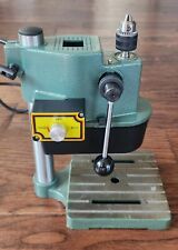 Small benchtop drill for sale  Beltsville