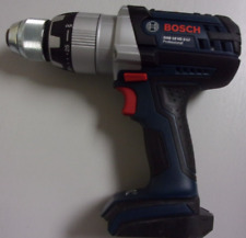 Bosch gsb ve2 for sale  NORWICH