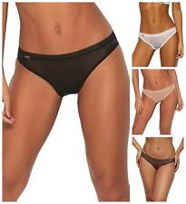 Gossard glossies brief for sale  CLECKHEATON