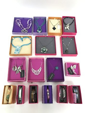buckingham jewellery for sale  RUGBY