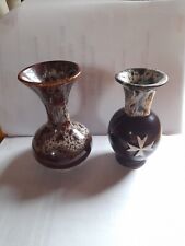 Kernewek cornish pottery for sale  NEWBURY