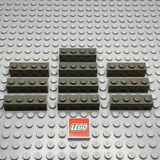 Lego basic stein gebraucht kaufen  Rielasingen-Worblingen