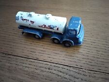Budgie toys lorry for sale  STOCKPORT