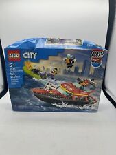 New package lego for sale  Louisa