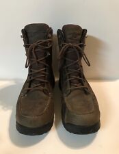 Danner 45026 12d for sale  Picayune
