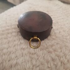 Antique victorian pocket for sale  HULL