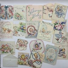 Vtg 40s 50s for sale  Parkville