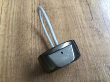 Dmm bug belay for sale  COVENTRY