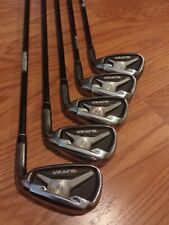 Taylormade burner right for sale  Charlotte