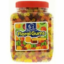 Squirrel floral gums for sale  HARROGATE