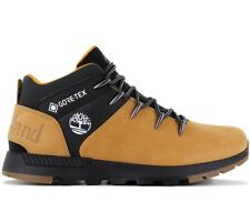 Timberland sprint trekker gebraucht kaufen  Kiefersfelden