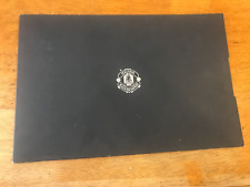 Manchester united 2008 for sale  Shipping to Ireland