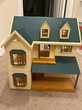 Epoch calico critters for sale  Severn