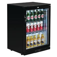 Bar fridge hire for sale  ASHFORD