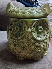Owl 70s cookie for sale  Blytheville