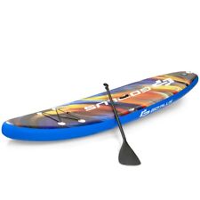 Stand paddle board d'occasion  Lombez