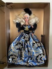Barbie spiegel regal for sale  Saint Peters