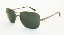 Oliver peoples benet for sale  WELLINGBOROUGH