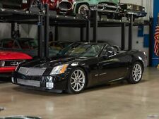2008 cadillac xlr convertible for sale  Torrance