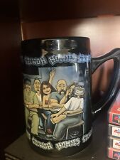 Homies ceramic mug for sale  Chula Vista