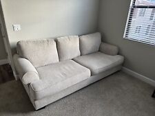 Ashley home furniture for sale  Phoenix