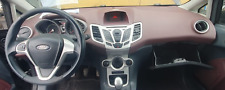Kit airbag ford usato  Vistrorio