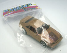 Hot wheels 24th for sale  Springfield