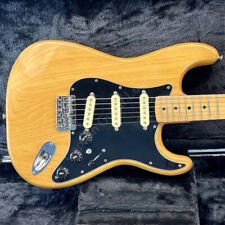 fender stratocaster 1979 gebraucht kaufen  Emmering