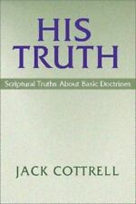 Truth scriptural truths for sale  USA