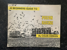 Vintage beginners guide for sale  SOUTHAMPTON