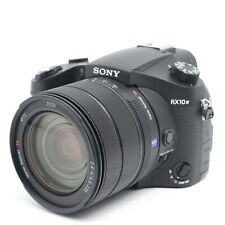 sony rx 100 camera for sale  Shipping to Ireland