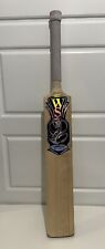 Used, Warsop Venom Cricket Bat Used for sale  Shipping to South Africa