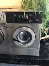 Commercial 7kg washing for sale  MORECAMBE
