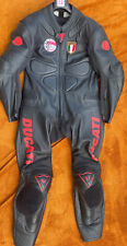 Dainese ducati one for sale  Shipping to Ireland