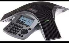 conference voip phone for sale  Youngstown