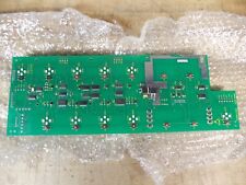 circuit board for sale  Conroe