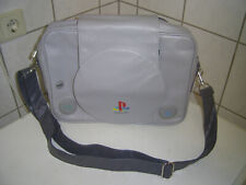 Playstation tasche riginal gebraucht kaufen  Bühlertann