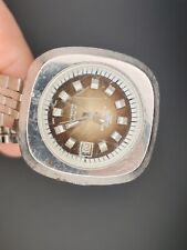 Orologio svizzero vanroy usato  Campiglia Marittima